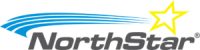 01_NorthStar_logo-300×75