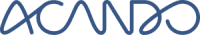 Acando_Blue_RGB_Office-300×52