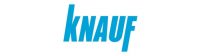 Knauf-300×300