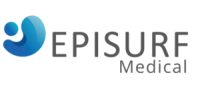 New-Episurf-Logo1-300×134