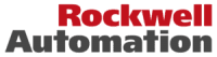 Rockwell_Automation_logo.svg-300×80