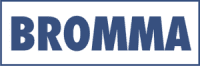 bromma-300×99