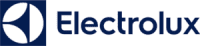 electrolux-300×69