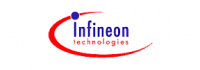infineon
