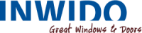 logo_0_0-300×70