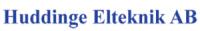 logohuddingeelteknik-300×46