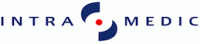logointramedic
