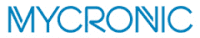 mycronic