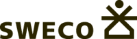 sweco_black