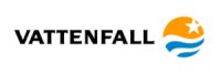 vattenfall-300×101