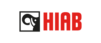 Client logotype