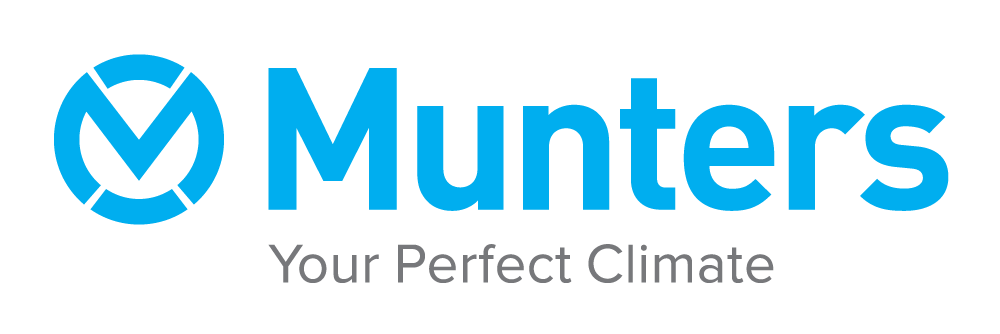 Kundlogotyp